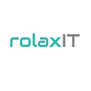 ROLAXIT INNOVATION S.R.L.