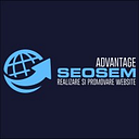 ADVANTAGE SEOSEM S.R.L.