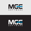 MICROGRAVITY ENTERPRISE SOFTWARE S.R.L.