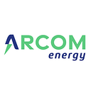 ARCOM ENERGY S.R.L.