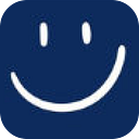 HAPPY JOBS S.R.L.