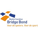 BRIDGE & BOND S.R.L.