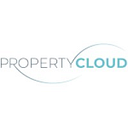 PROPERTY CLOUD S.R.L.