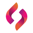 LEADSPACE S.R.L.