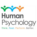 HUMAN PSYCHOLOGY S.R.L.