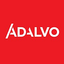 ADALVO COMPETENCE CENTER S.R.L.