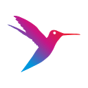 HUMMINGBIRD MEDIA S.R.L.