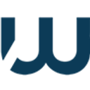 MAGESOFT WEB S.R.L.