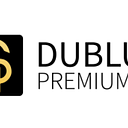 DUBLUS PREMIUM S.R.L.
