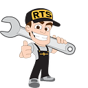 REGIONAL TYRE SERVICES S.R.L.