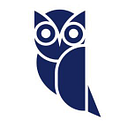 INQBIT INNOVATIONS S.R.L.