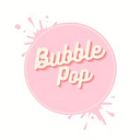 BUBBLEPOP S.R.L.