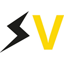 SMART VOLT S.R.L.