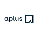 APLUS PROIECT S.R.L.