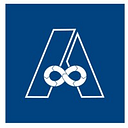 DEVOPS SOLUTIONS S.R.L.