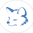 BLUE FOX SYSTEMS S.R.L.