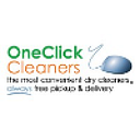 ONE CLICK CLEANERS S.R.L.