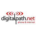 DIGITAL PATH S.R.L.