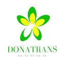 DONA TRANS SRL