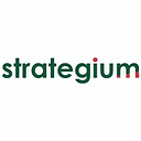 STRATEGIUM S.R.L.
