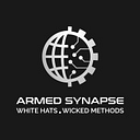 ARMED SYNAPSE S.R.L.