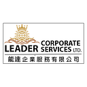 LEADER & BUSINESS CONSULTING S.R.L.