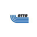 PARDOSELI OTTO GROUP S.R.L.