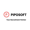PIPO SOFT S.R.L.