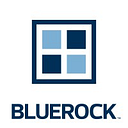 BLUE ROCK INVESTMENTS S.R.L.