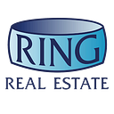 RING REAL ESTATE S.R.L.