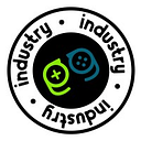 GOOD GAME INDUSTRY S.R.L.