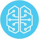 MIND GRID S.R.L.