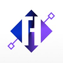 AFI OPS TECHNOLOGIES S.R.L.