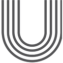 CANTAREDIGITALE S.R.L.