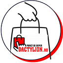 DACTYLION S.R.L.