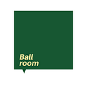 BALLROOM EVENTS S.R.L.
