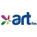 ART FM OFFICE CONCEPT S.R.L.