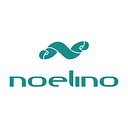 NOELINO TOYS S.R.L.