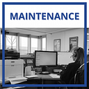 A&F MAINTENANCE S.R.L.