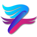 WINGZ MEDIA TELFLY S.R.L.