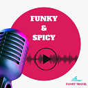 FUNKY TRAVEL S.R.L.