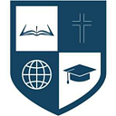 ADAMANT INTERNATIONAL S.R.L.
