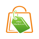 FRESH PRODUCTS & DISTRIBUTION S.R.L.