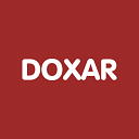 DOXAR GRUP SRL