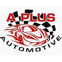APLUS AUTOMOTIVE S.R.L.