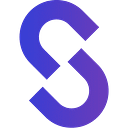 SHIFT WEB S.R.L.