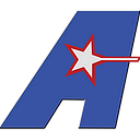 FULLY AUTOMATED S.R.L.