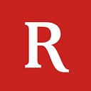 RIOTINTO S.R.L.