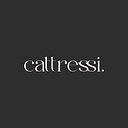 CATTRESSI DESIGN S.R.L.