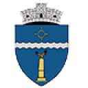 Stema COMUNA CRISTIAN